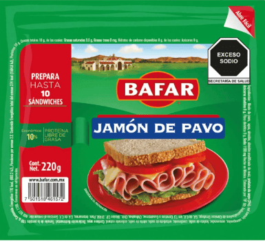 Imagen Placeholder Imagen Placeholder