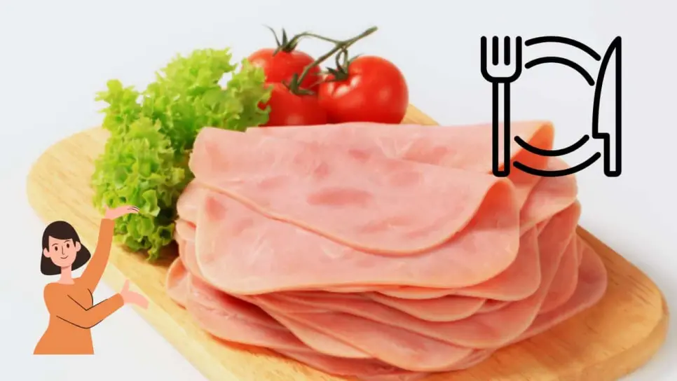 Profeco: Estas marcas de jamón no se recomienda comprar por esta razón