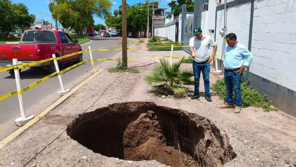 FOTO: Rita Sánchez.