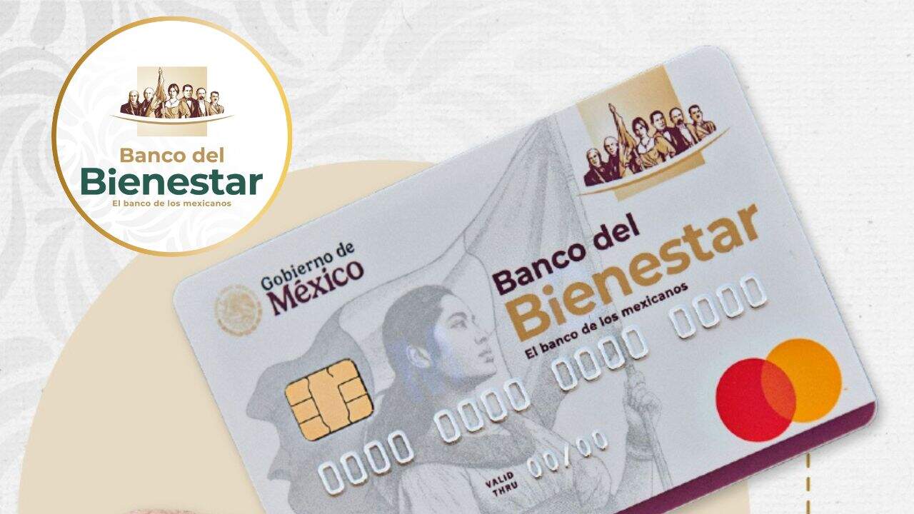 Banco del Bienestar alerta sobre intentos de fraude por mensajes de texto, WhatsApp y llamadas Banco del Bienestar alerta sobre intentos de fraude por mensajes de texto, WhatsApp y llamadas
