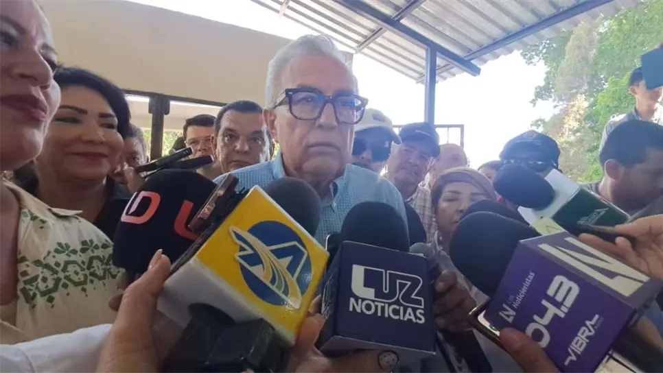 La presidenta de la República hizo énfasis en que, aunque se han registrado buenos resultados, no se baja la guardia por lo que habrá de continuar la estrategia de atención puntual y reforzamiento