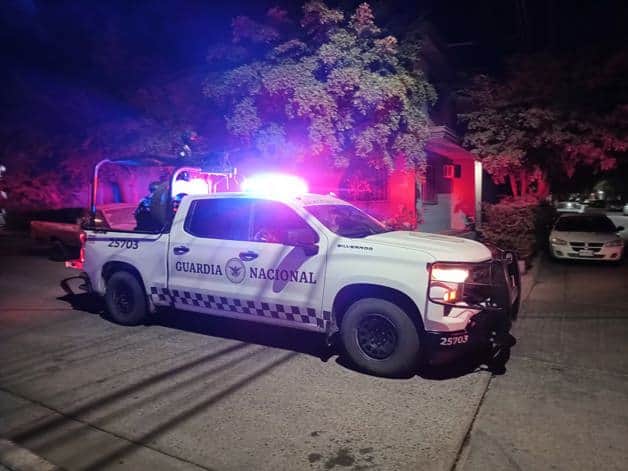 Imagen Placeholder Imagen Placeholder