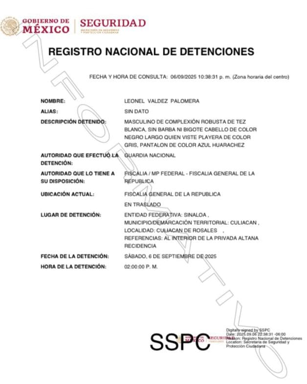 Imagen Placeholder Imagen Placeholder