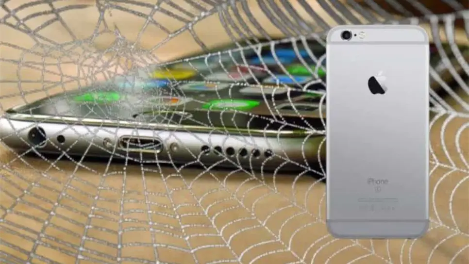 Apple: Estos son los dispositivos que quedan obsoletos con los nuevos productos de la manzanita