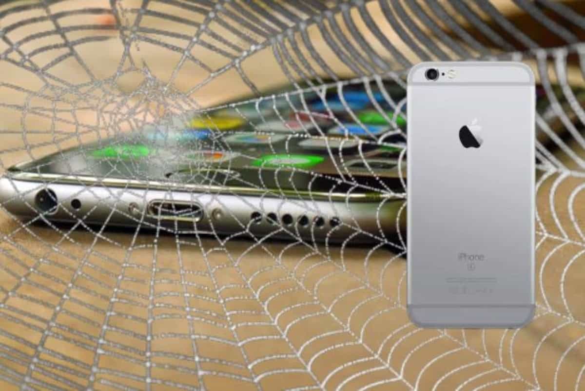 Apple: Estos son los dispositivos que quedan obsoletos con los nuevos productos de la manzanita