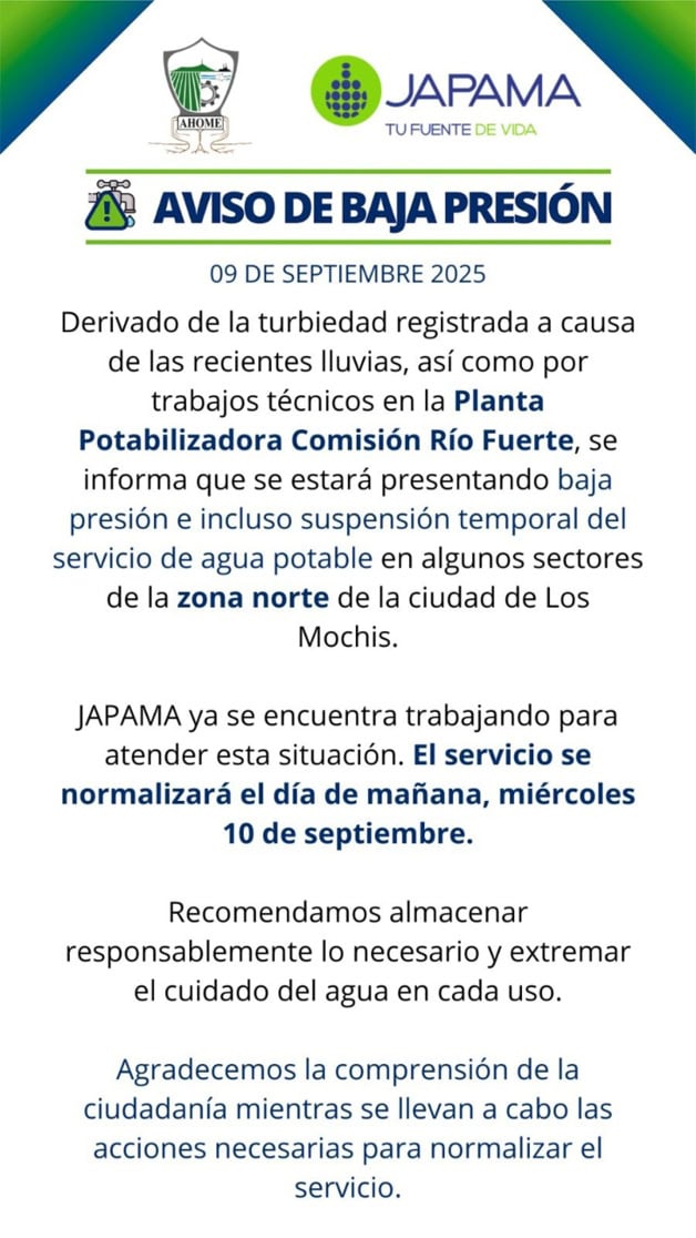 Imagen Placeholder Imagen Placeholder