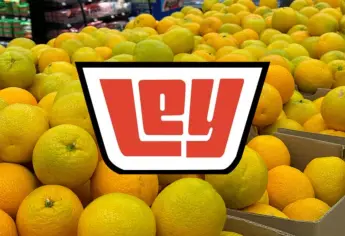Día de la Fruta y la Verdura en Ley: ofertas del 9 de septiembre 2025 en Sinaloa