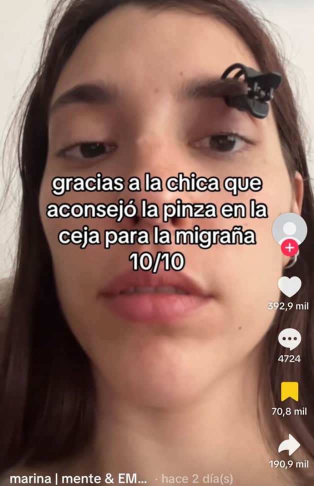 Imagen Placeholder