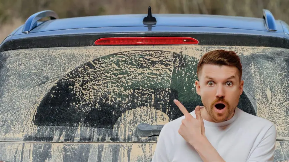 El carro puede convertirse en un reflejo de la identidad de la persona que lo conduce y asociarse con experiencias significativas. FOTO: Luz Noticias.