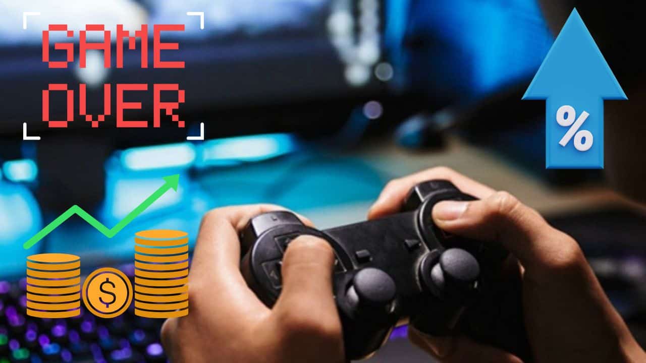 Imagen Placeholder Imagen Placeholder