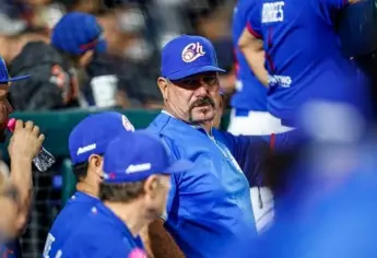Charros de Jalisco aspira al doblete inédito; Benjamín Gil busca entrar en la lista dorada
