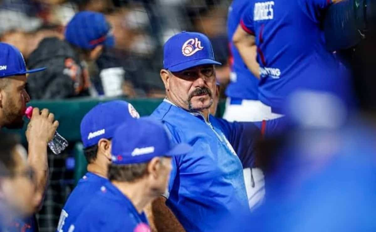 Charros de Jalisco aspira al doblete inédito; Benjamín Gil busca entrar en la lista dorada