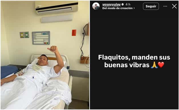Imagen Placeholder Imagen Placeholder