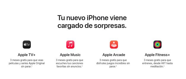 Imagen Placeholder Imagen Placeholder