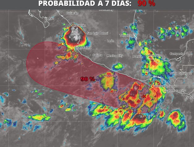 Imagen Placeholder Imagen Placeholder