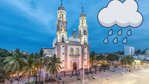 Nota Relacionada de Sinaloa