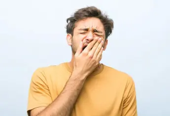 ¿Dolor de muela? Este es un remedio casero infalible para acabar con esa molestia