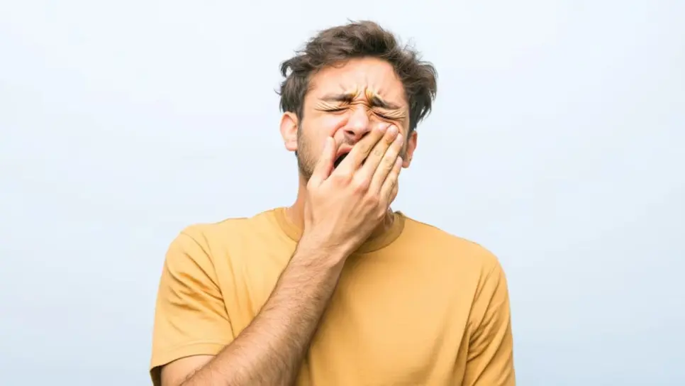 ¿Dolor de muela? Este es un remedio casero infalible para acabar con esa molestia ¿Dolor de muela? Este es un remedio casero infalible para acabar con esa molestia