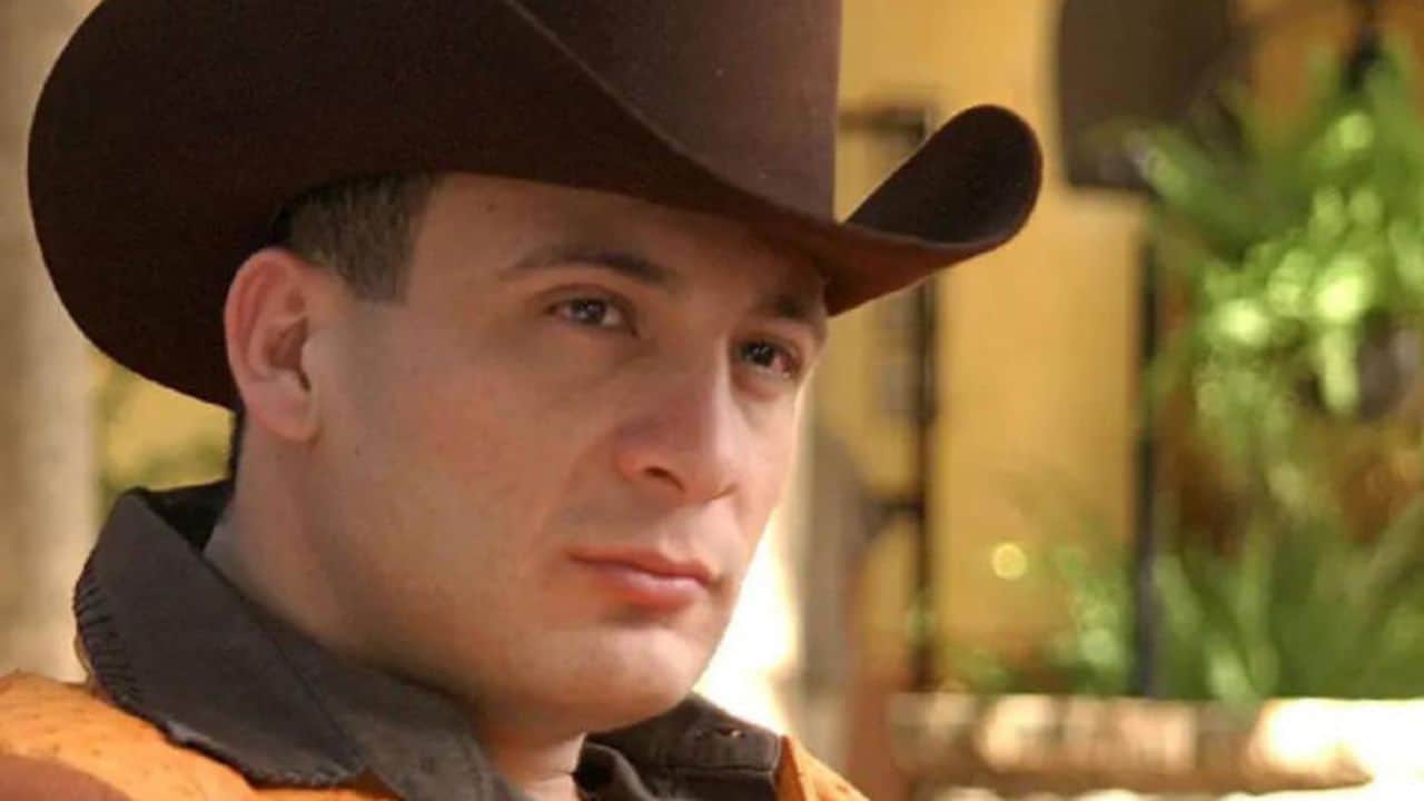 ¡Valentín Elizalde podría regresar con nueva música! Revelan grabaciones inéditas