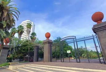 Parque Sinaloa, de Los Mochis, reabre este jueves tras inundaciones