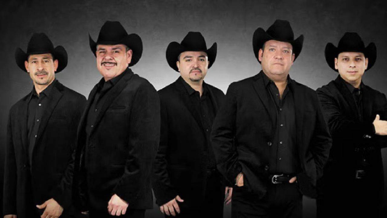 Fallece miembro de Grupo Pesado: así fue el mensaje de despedida del grupo