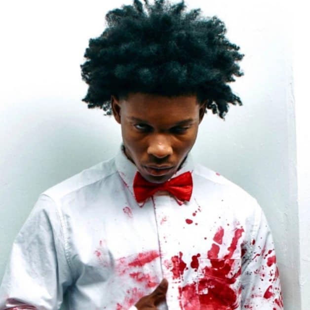 Imagen Placeholder Imagen Placeholder