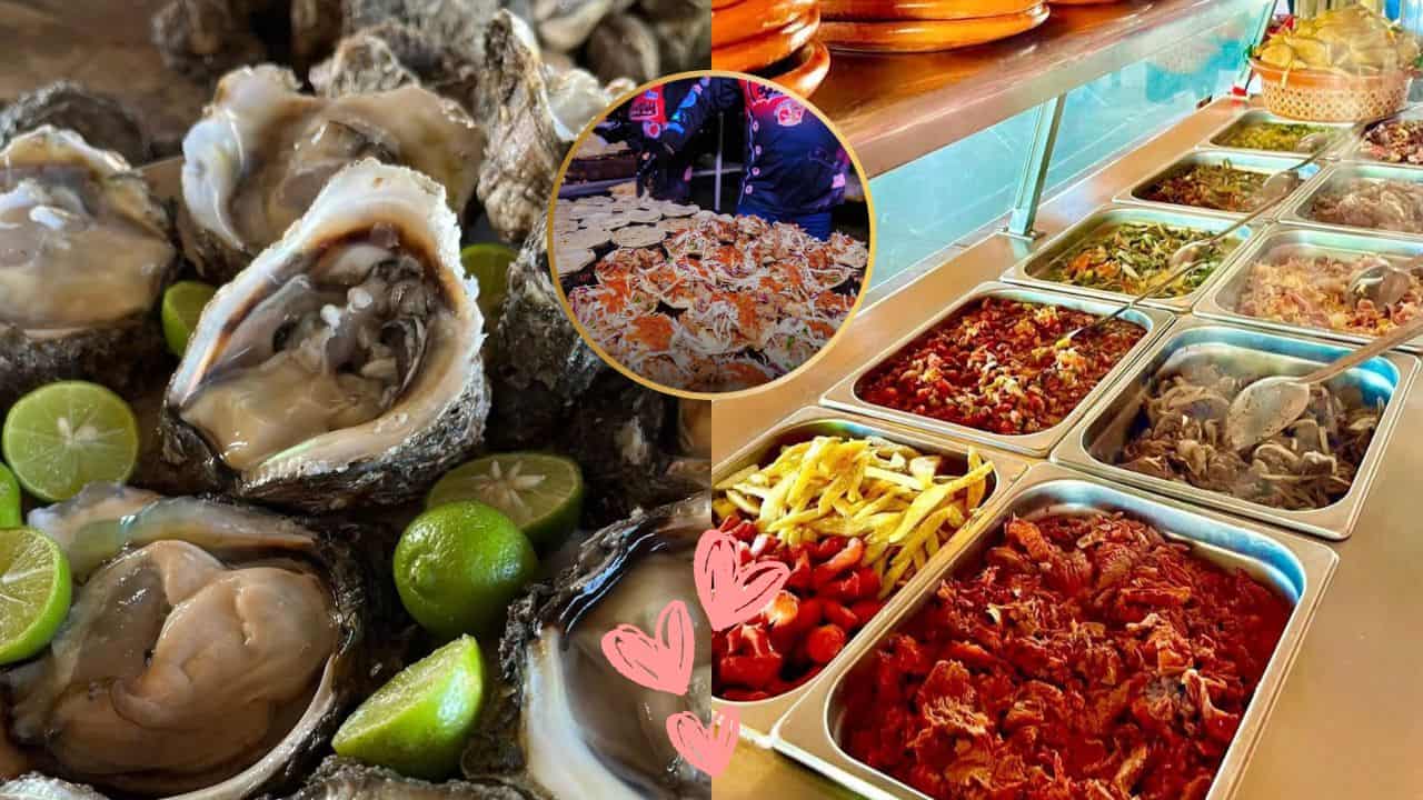 Guasave ¿Por qué se le conoce como la capital gastronómica de Sinaloa? Guasave ¿Por qué se le conoce como la capital gastronómica de Sinaloa?
