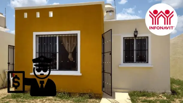 Nota Relacionada de México