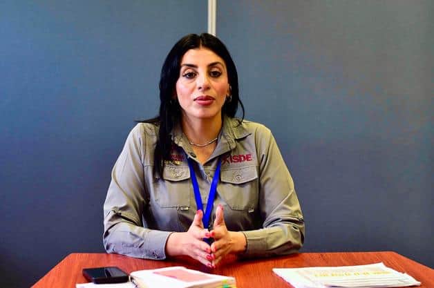 Imagen Placeholder Imagen Placeholder