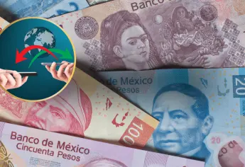 Banxico: ¿cómo verificar que tus transferencias bancarias se han hecho correctamente?