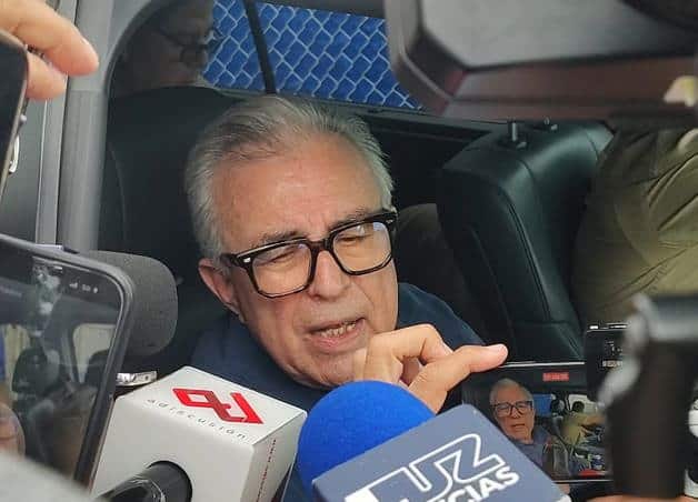 Imagen Placeholder Imagen Placeholder