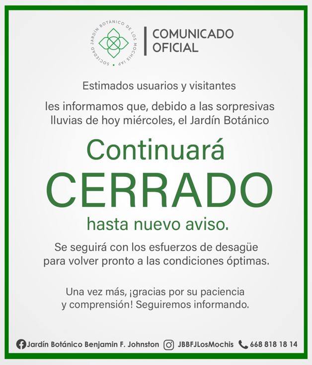 Imagen Placeholder Imagen Placeholder