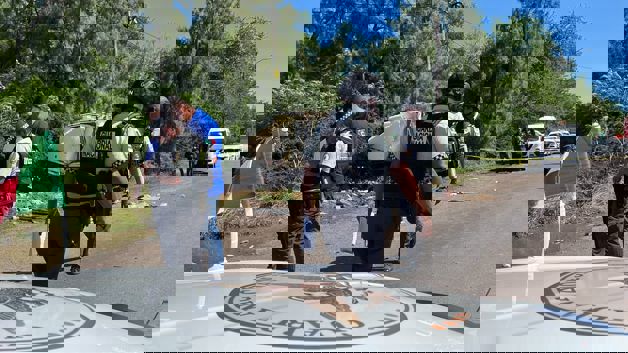 Imagen Placeholder Imagen Placeholder