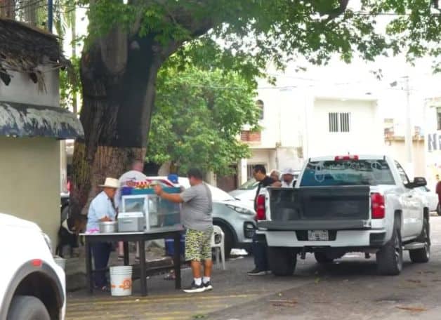 Imagen Placeholder Imagen Placeholder