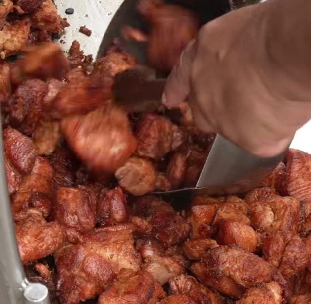 Imagen Placeholder Imagen Placeholder