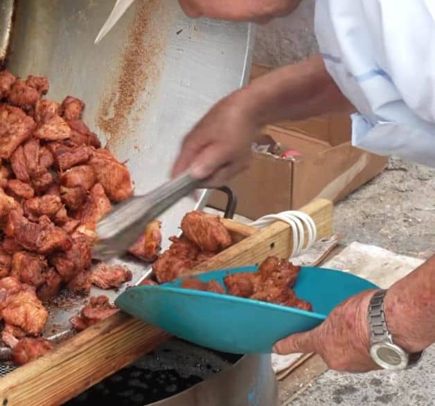 Imagen Placeholder Imagen Placeholder