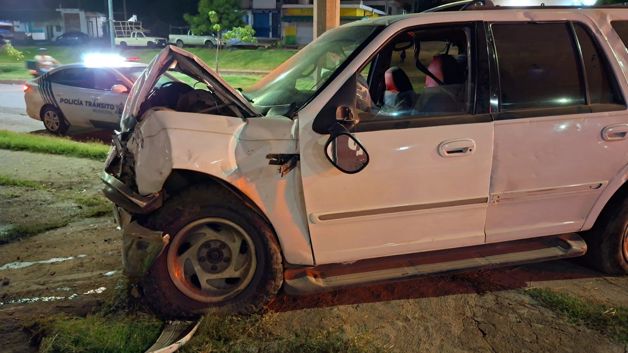 Imagen Placeholder Imagen Placeholder