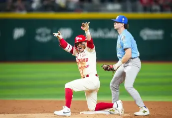 Desde 3 mil hasta 28 mil pesos costará asistir a los 13 juegos de la Serie del Caribe Jalisco 2026