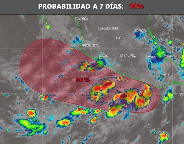 Imagen Placeholder Imagen Placeholder