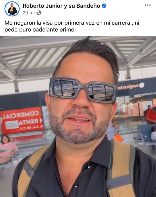 Imagen Placeholder Imagen Placeholder