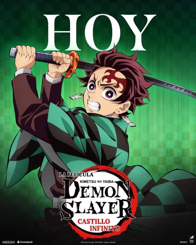 Imagen Placeholder Imagen Placeholder
