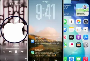 Estos iPhones no recibirán iOS 26 en la próxima actualización