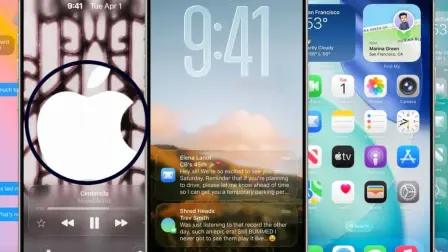 Estos iPhones no recibirán iOS 26 en la próxima actualización Estos iPhones no recibirán iOS 26 en la próxima actualización