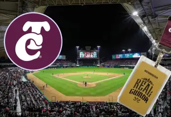 Tomateros de Culiacán: ¿Cuánto cuesta la membresía 2025 y qué beneficios tiene?