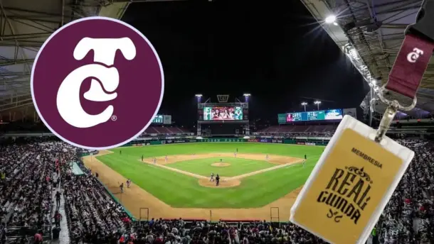 Nota Relacionada de Deportes