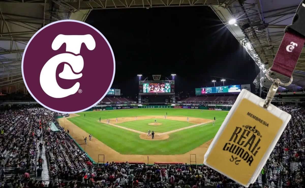 Tomateros de Culiacán: ¿Cuánto cuesta la membresía 2025 y qué beneficios tiene?