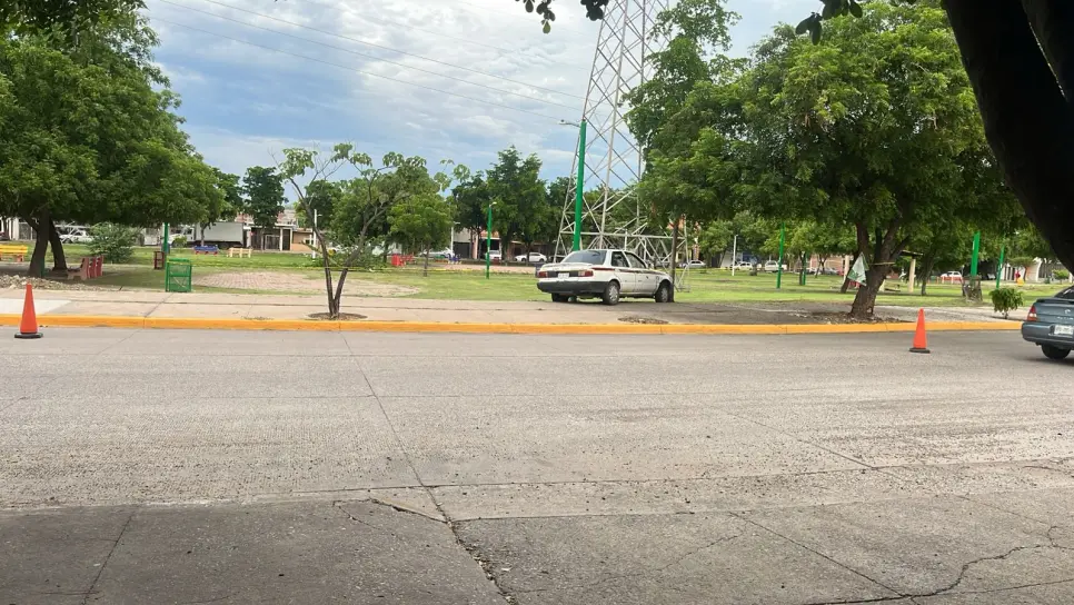Identifican a taxista asesinado a balazos en la colonia Guadalupe Victoria, en Culiacán Identifican a taxista asesinado a balazos en la colonia Guadalupe Victoria, en Culiacán