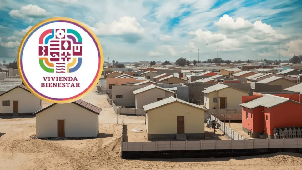 Viviendas del Bienestar en Nayarit: ¿Cuántas serán y dónde se construirán? Viviendas del Bienestar en Nayarit: ¿Cuántas serán y dónde se construirán?
