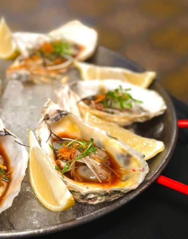 Imagen Placeholder Imagen Placeholder