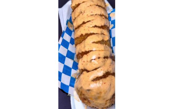 Imagen Placeholder Imagen Placeholder